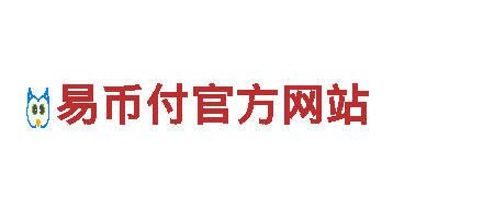 畅游656软件app下载旧版，尽享美景与新奇探险！